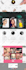 design wix store for you business