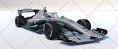 design your car livery wrap on iracing, lemans ultimate, and assetto corsa