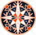 do redraw, vector tracing, raster logo , image to vector