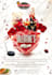 food menu design, restaurant menu design, digital menu, menu board, menu design