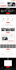 build wordpress landing page design, squeeze page, sales page, or sales funnel