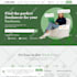 develop any kind of MLM website in 24 hours