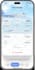 do figma design, figma website, figma design website, website ui ux design