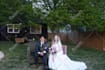 do professional photoshop image editing