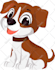 make cute animal illustrations