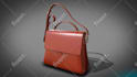 3d product animation 3d product rendering 3d product modeling 3d product design
