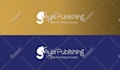 redesign your logo to make it modern and professional
