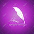 design awesome 2d and 3d logo design