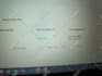 do perfect google adsense ads placement