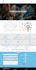 be your wordpress bugs fixer and website creator