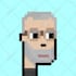 create sellable animated crypto punks and nft art