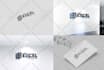 do logo design within 24 hours