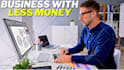 make top 10 videos for youtube in 24 hours