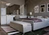 do interior realistic design and 3d walkthroughs