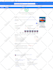 do website speed optimization