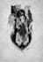 design a black and grey tattoo for you