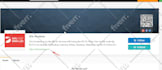 do high quality dofollow social profile creation backlinks