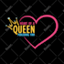 design professional and modern business logo in 24 hours