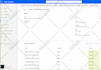 automate workflow with microsoft power automate solutions