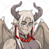 make you into a pixel art