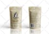 design elegant product packaging design, box, label, pouch