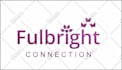 design life coaching and consulting branded logo