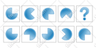 design raster logo into high resolution vector