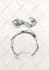 draw jewelry design sketches using midjourney ai art