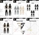 design tracksuits, joggers, sweatsuit, athletic, activewear,