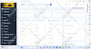 give you 100 plus perfex crm modules setup in 30 mints