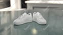 do professional 3d shoe modeling and rendering  and animation
