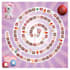 create board game design for you