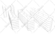 make revit, sketchup models for you