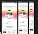 build, fix, or design your framer website or landing page as an expert