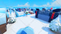 make you a roblox map