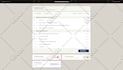 design a stunning HTML landing page or HTML static website