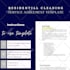 build wix website redesign, wix website development, wix website redesign, wix