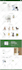 develop wordpress ecommerce website or responsive woocommerce store