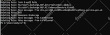 defederate godaddy microsoft 365 to a standalone microsoft 365 tenant