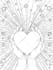 make your cozy coloring book dreams come true KDP amz ready