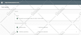fix search console semrush ahrefs or moz audit technical SEO issues or bugs