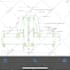 create revit model from pdf cad and images