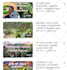 optimize the SEO for your youtube channel and videos