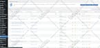 be your data entry and web research virtual assistant