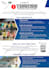design magazine, brochure, newsletter, flyer