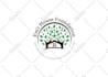 design a professional charity and nonprofit logo