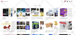 do 100 board and 1000 pins your pinterest marketing manager