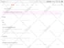 design landing page UI UX for saas website