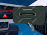 craft vr simulation or game or  training software