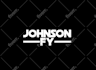 do custom typography urban streetwear brand t shirt logo design